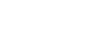 Movenpick-Logo